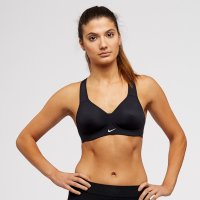 Nike NEW PRO BRA, снимка 1 - Корсети, бюстиета, топове - 36593640