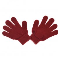 Шапка+ръкавици Спайдърмен SPIDERMAN.ПРОМОЦИЯ!!!, снимка 4 - Шапки, шалове и ръкавици - 23365471