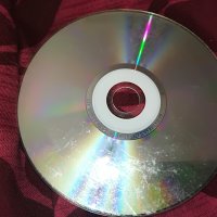 БЪЛГАРСКИ НАРОДНИ ПЕСНИ 3-ДИСК 2408221355, снимка 7 - CD дискове - 37787689