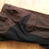 NORTHERN FRONTIER Stretch Pant за лов и туризъм S стреч панталон здрава и еластична материя - 11, снимка 3 - Екипировка - 34432275