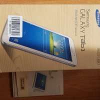 Samsung Galaxy Tab 3 за части, снимка 3 - Таблети - 44211779