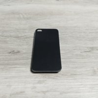 Калъф за iPhone 4/4S, снимка 1 - Калъфи, кейсове - 39143888