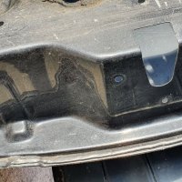 Дясна врата за бмв е36 купе кабрио Bmw e36 Coupe front right passenger side door , снимка 5 - Части - 38392206