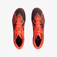 Футболни обувки X Speedportal Messi.4 Flexible Ground Boots, снимка 5 - Футбол - 42560463