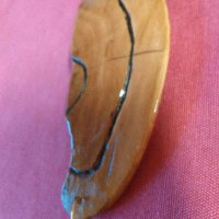 Ръчно изработен дървен сувенир, снимка 6 - Сувенири от дърво - 37984064