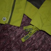 PUMA Gore tex PacLite mens jacket, снимка 13 - Якета - 30464356