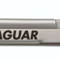 JAGUAR JT2 M Бръснач със сменяеми ножчета, снимка 1 - Друго оборудване - 35560719