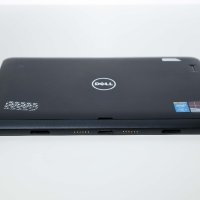 Dell Venue 11 pro 2 in 1 Отличен, снимка 3 - Лаптопи за работа - 43972316