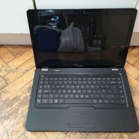 Лаптоп HP Compaq Presario CQ62 - НА ЧАСТИ , снимка 1 - Части за лаптопи - 38222957