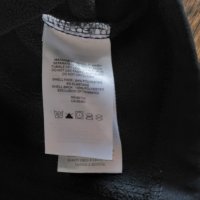 Columbia Sportswear Women's Softshell Jackets - страхотно дамско яке КАТО НОВО, снимка 7 - Якета - 34918610