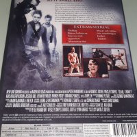 DVD Колекция BLADE, снимка 4 - DVD филми - 35366900