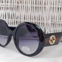 Очила Маркова 18омб Слънчеви очила, Дамски очила, снимка 1 - Слънчеви и диоптрични очила - 28682368