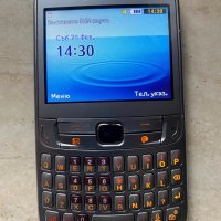 Samsung S3570, снимка 1 - Samsung - 31889818