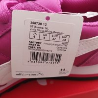 Converse/ Puma N37 кецове и маратонки, снимка 13 - Кецове - 42107872