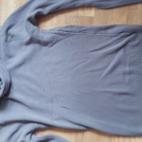 Пуловери , снимка 18 - Блузи с дълъг ръкав и пуловери - 38083741