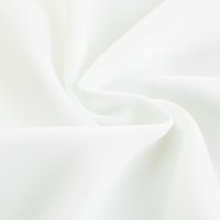 Дамска елегантна блуза в бяло с дълъг ръкав, снимка 10 - Блузи с дълъг ръкав и пуловери - 44321287
