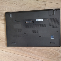 Lenovo ThinkPad T450 i5, 8 ram, 240 ssd Лаптоп, снимка 11 - Лаптопи за работа - 44768862