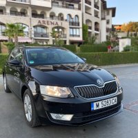 Коли под наем, снимка 3 - Rent a car - 33811050