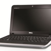 Dell Inspiron Mini 1012, снимка 1 - Лаптопи за работа - 36767713