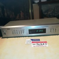 akai dt-100 audio timer-made in japan-внос switzerland, снимка 9 - Ресийвъри, усилватели, смесителни пултове - 30084546