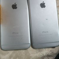 Iphone 6 .6S За части , снимка 2 - Аксесоари за Apple - 30689131