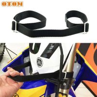 Hard Enduro Lift Strap – Дълъг Регулируем Колан За Теглене, снимка 1 - Други услуги - 42883943