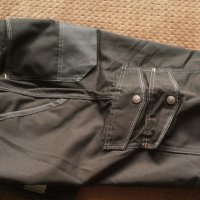 Marshall Work Wear Trouser размер XXL работен панталон W3-95 , снимка 8 - Панталони - 42206704