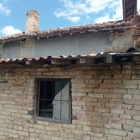Продава Къща в село Лозево, снимка 4 - Къщи - 37104651