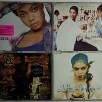 TOP CD пакети за ценители и колекционери: R&B / Funk / Hip Hop / Soul / Swing / Pop (5), снимка 5 - CD дискове - 40578631