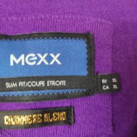 Mexx sweater XL, снимка 5 - Пуловери - 38357172