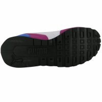 МАРАТОНКИ - PUMA ST RUNNER; размери: 38, снимка 2 - Маратонки - 29710007