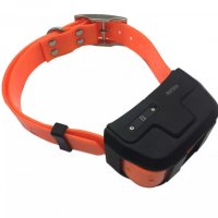 Електронен нашийник за куче водоустойчиви,GPS за кучета,ловни Камери,електропастири,антилай,бийпъри, снимка 12 - За кучета - 32530907