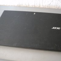 Acer Aspire 15 – E5-573, снимка 1 - Части за лаптопи - 33755026