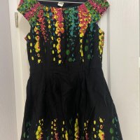 Разпродажба нови рокли, снимка 14 - Рокли - 40770309