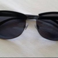 Слънчеви очила, снимка 1 - Други - 31876215