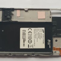 Samsung Galaxy S5 Neo - Samsung SM-G903 - Samsung S5 оригинални части и аксесоари , снимка 7 - Резервни части за телефони - 34216853