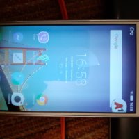 Lenovo k5  части, снимка 1 - Lenovo - 29753424