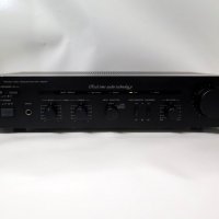 Denon PMA-717 Solid State Pre-Main Amplifier, снимка 10 - Ресийвъри, усилватели, смесителни пултове - 39536175