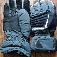 snowlife power gore tex glove - страхотни мъжки ръкавици, снимка 5 - Ръкавици - 35405717