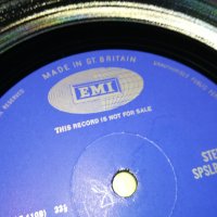 records for all-made in great britain 3105222117, снимка 12 - Грамофонни плочи - 36938525
