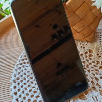 Huawei mate 20 lite , снимка 3 - Huawei - 42497004