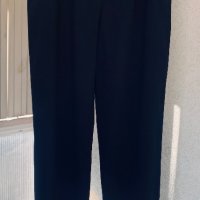 Марков вълнен панталон luxury  CERRUTI 1881, снимка 1 - Панталони - 42648815