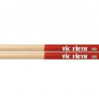 Палки Vic Firth - 2BVG, снимка 1 - Ударни инструменти - 30233478