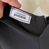 Нов гащеризон S/M PIMKIE, снимка 4 - Гащеризони - 29593566