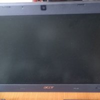 Acer Travelmate 8471 на части, снимка 1 - Части за лаптопи - 37670632