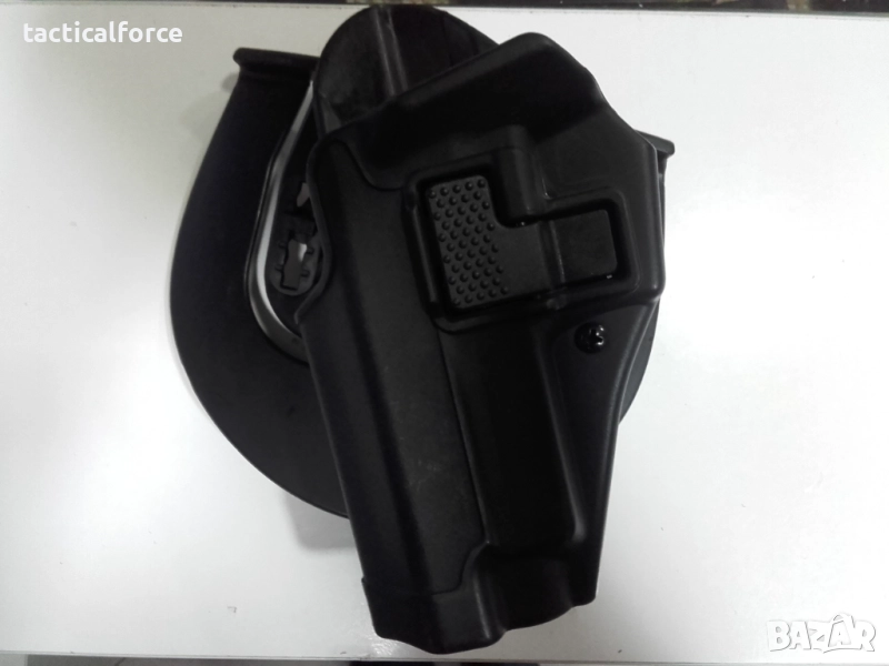 Кобур за пистолет Зиг Зауер Р-226 Лява ръка, снимка 1