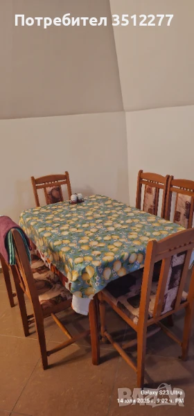 Продажба на апартамент на море с.Равда, снимка 1