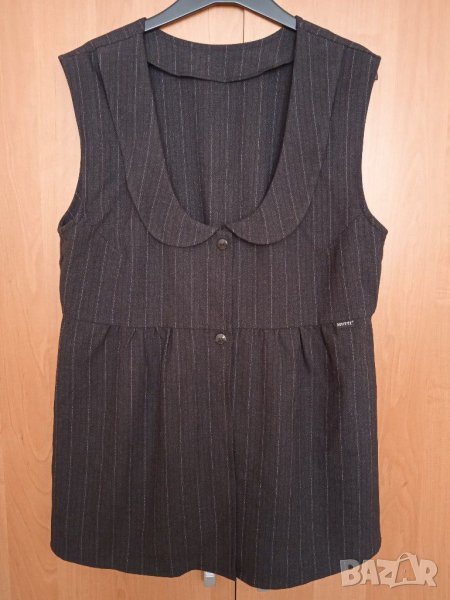 Стилен елек, снимка 1