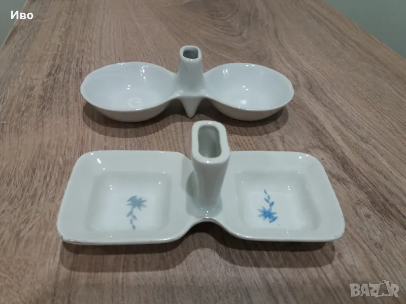 Ретро солници, снимка 1