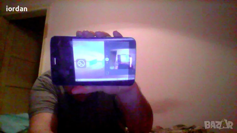 prodavam tablet samsung, снимка 1